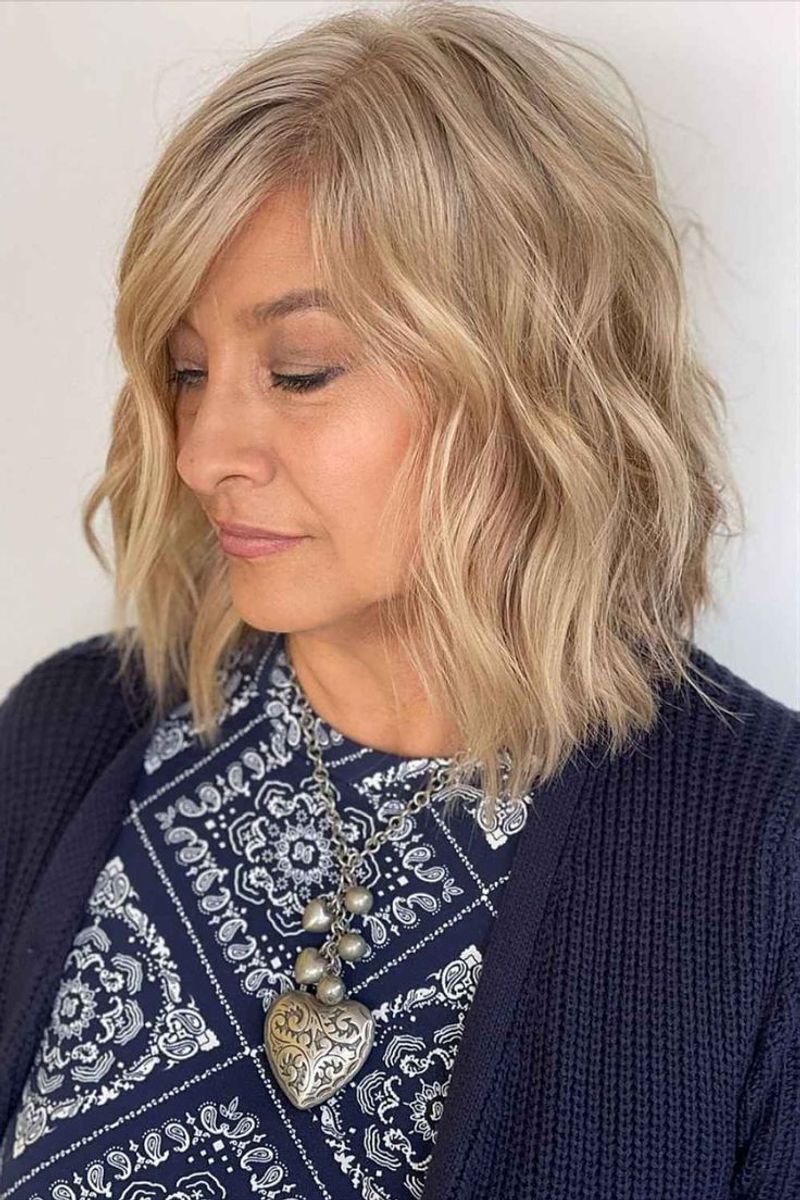 Dimensional Highlights and Lowlights