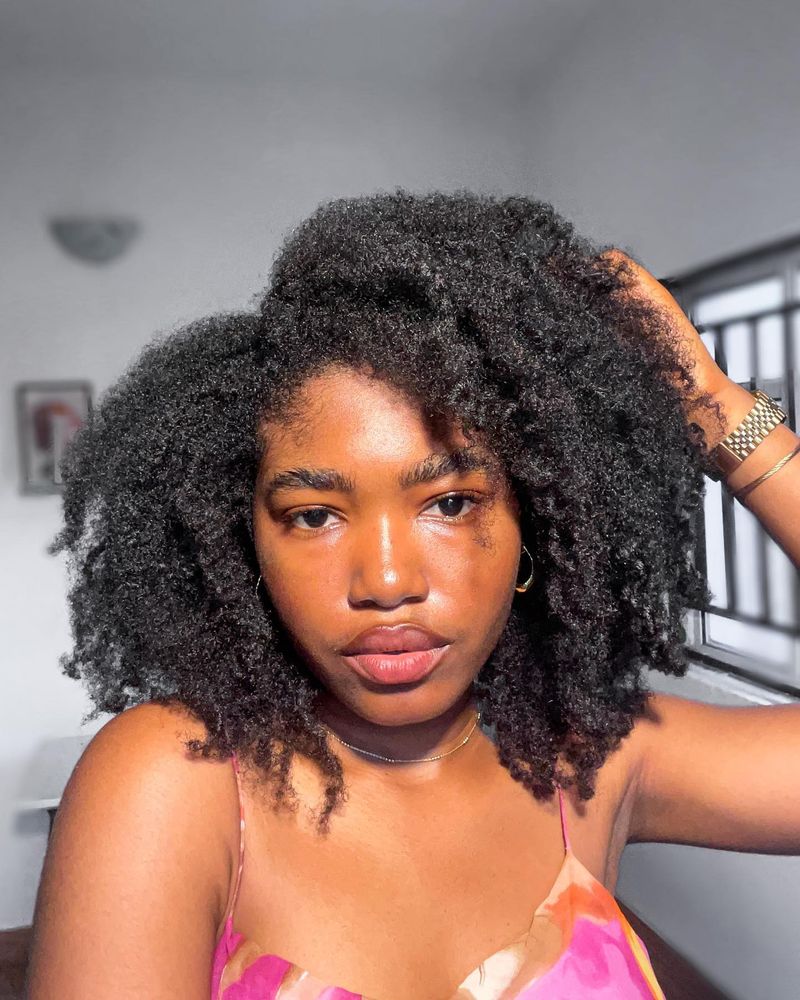 Protective Styling Wisdom