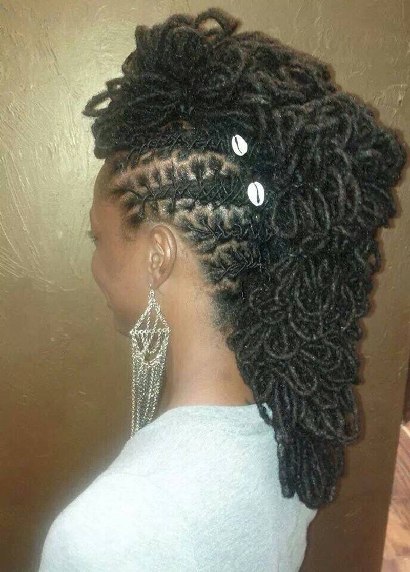 Loc Hawk
