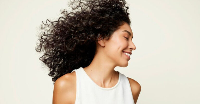 My Hair and I Are in a Long-Term, Complicated Relationship