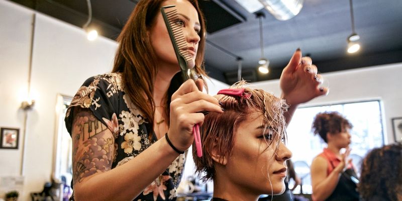 I've been feeling stuck in a rut – what subtle change would make the biggest impact?