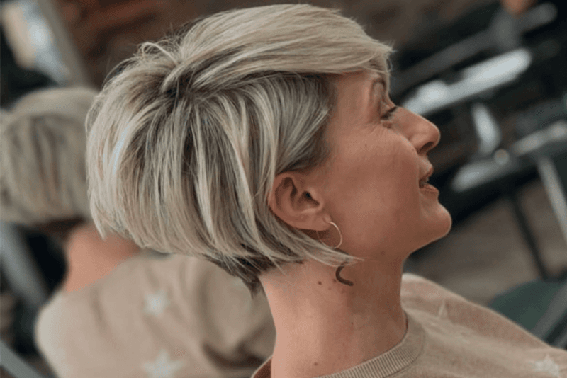 Hearing Aid Compatibility