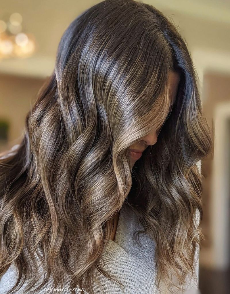 Add Shine Treatments