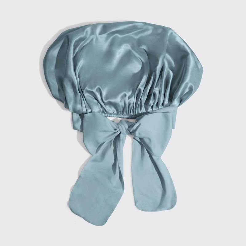 Silk Wraps Are Worth The Investment