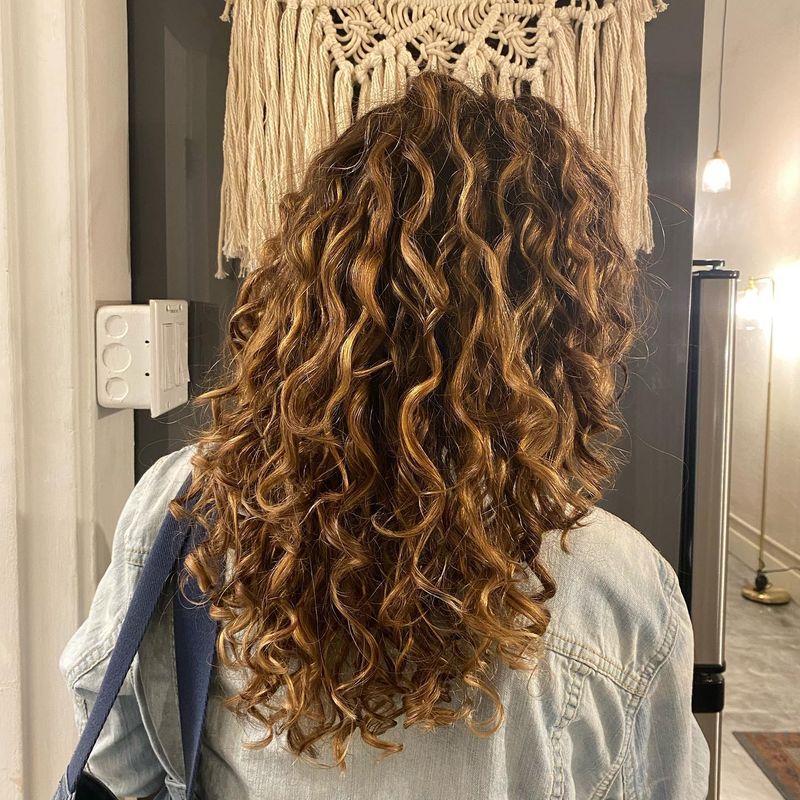 Low-Maintenance Waves