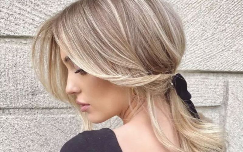 Single-Length Middle Parts