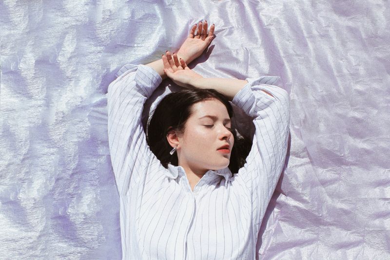 Pillowcase Rotation Reminder