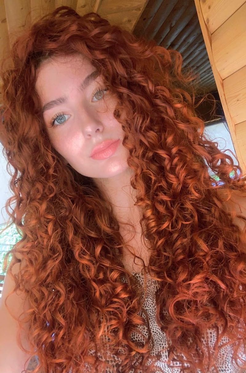 Volume That Lasts