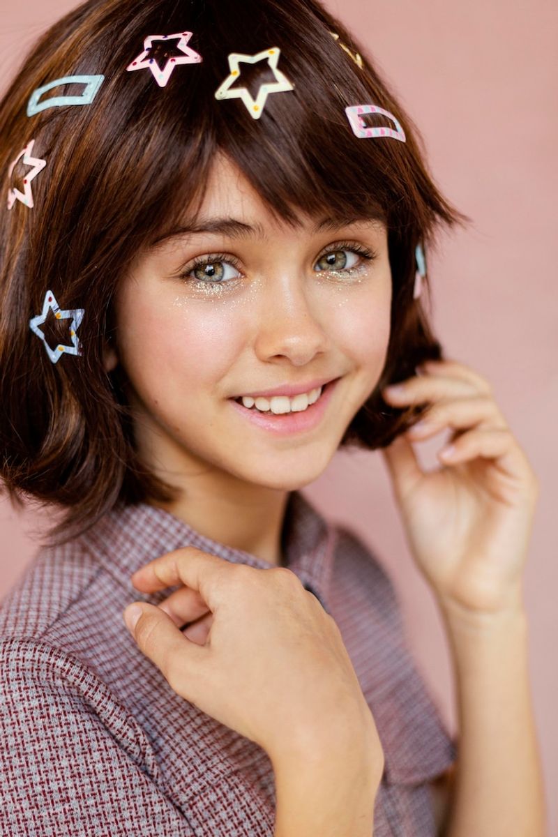 Bangs Disaster of Middle School