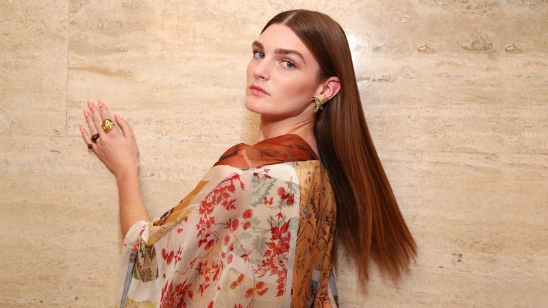Embrace Hair Vitamins
