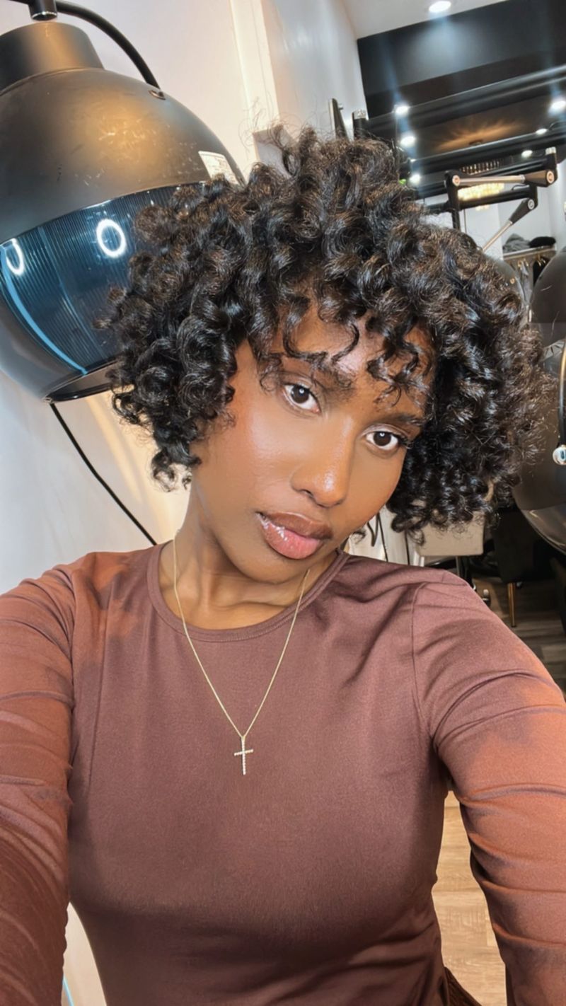 Flexi-Rod Set