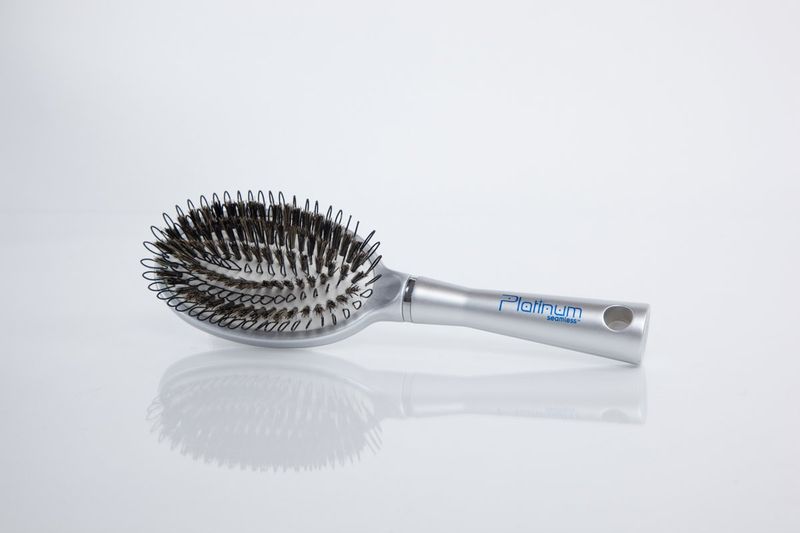 Remedy: Seamless Brushes