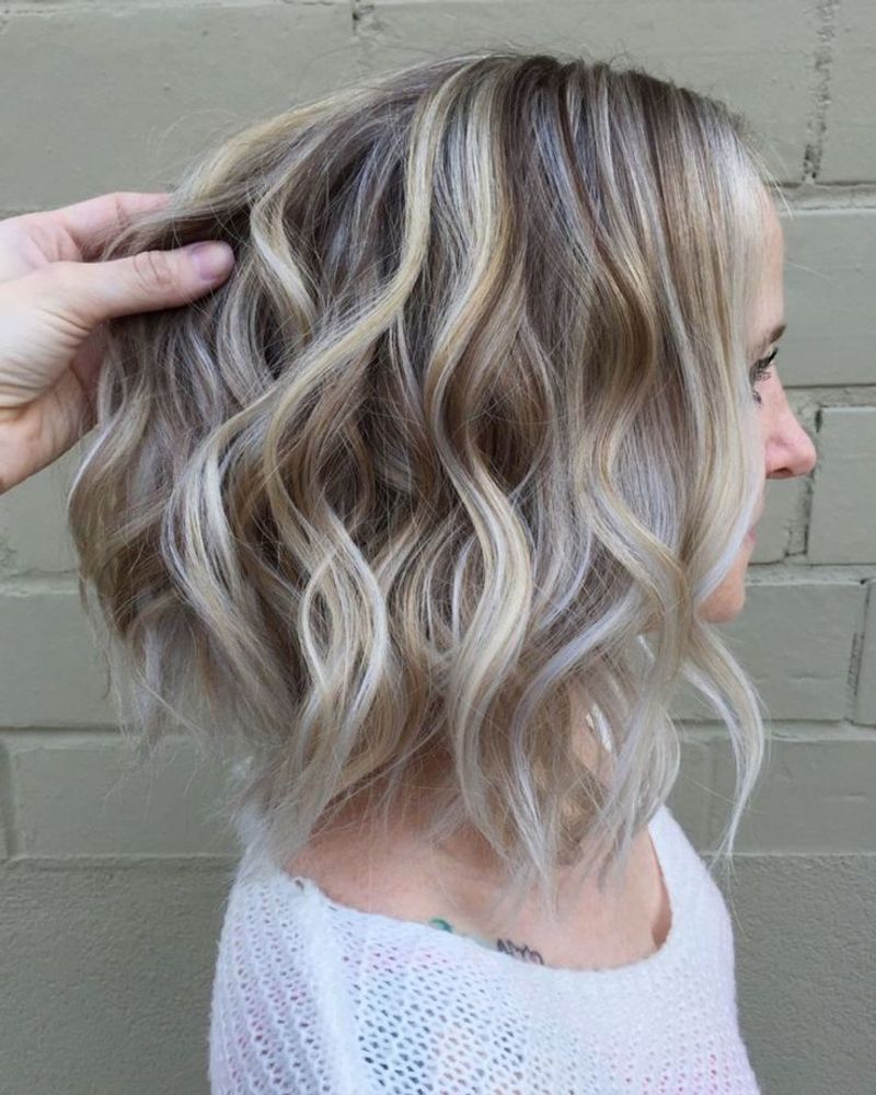 Dimensional Gray Ribbons