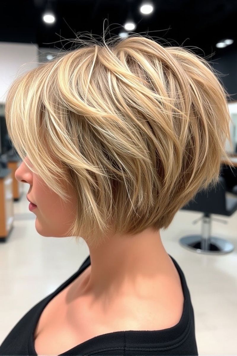 Add Feathered Layers