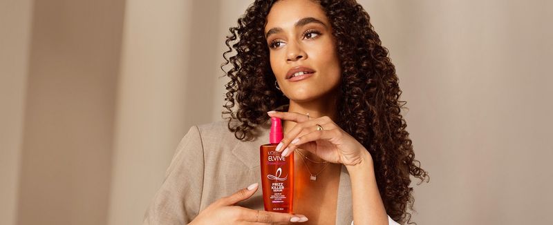 Apply Night Serum