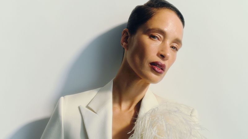 They've Embraced Skincare as Self-Care