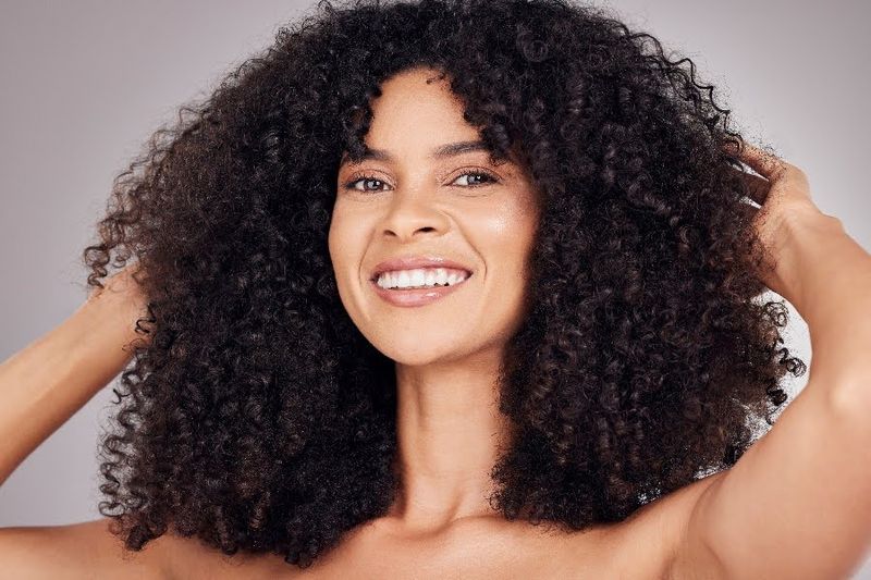 Master The LOC Method