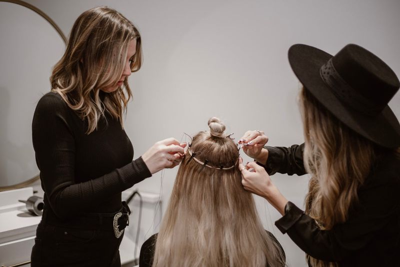 Learn Basic Styling Techniques