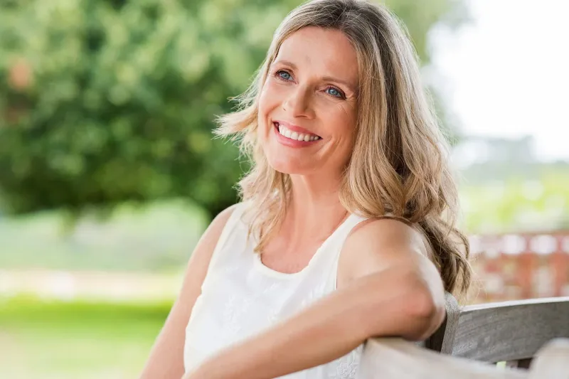Social Connection Combats Midlife Isolation