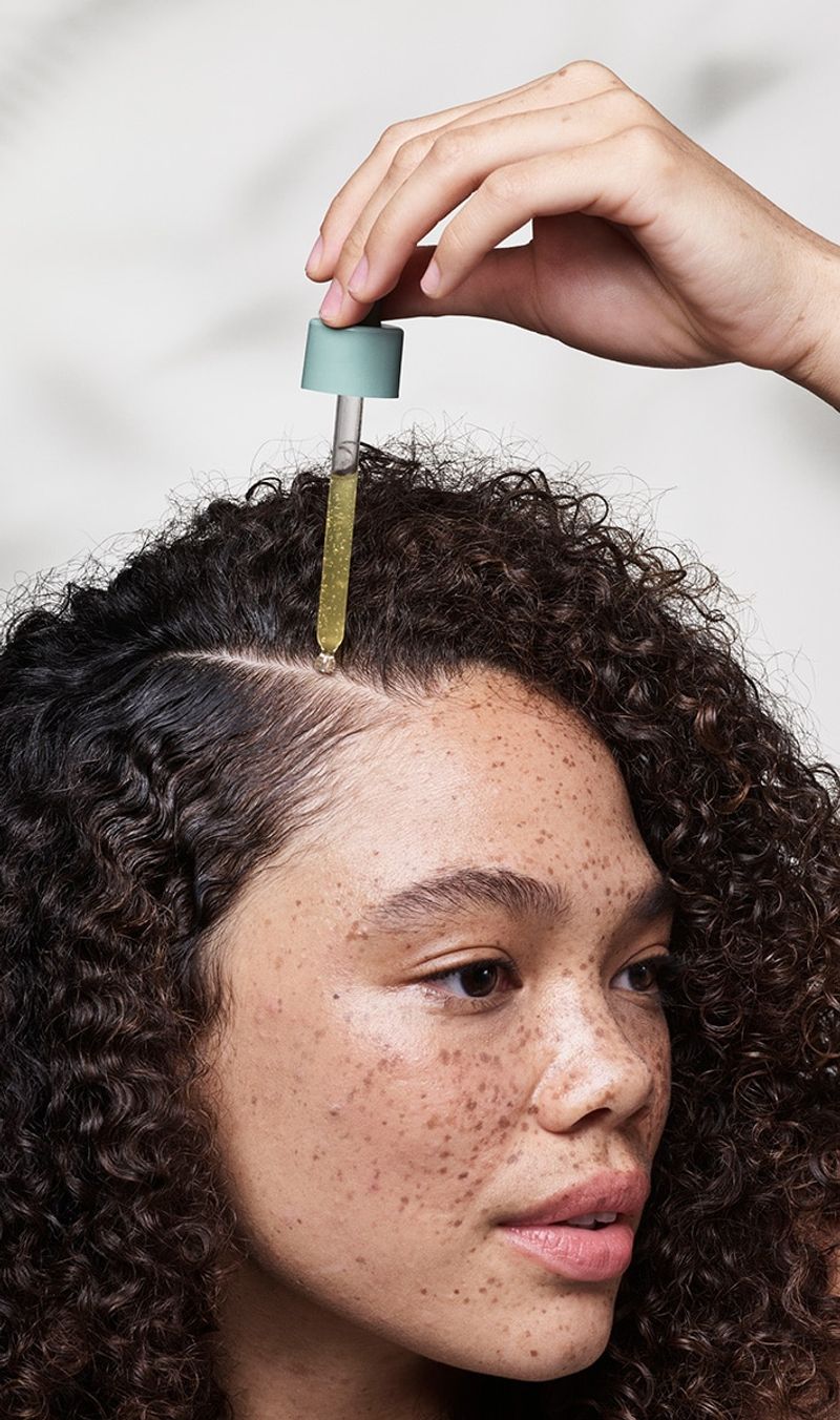 Scalp Health Becomes Crucial