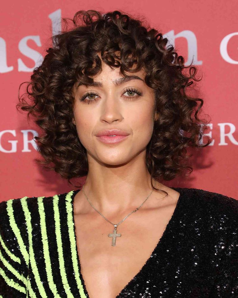 Consider Your Hair Porosity