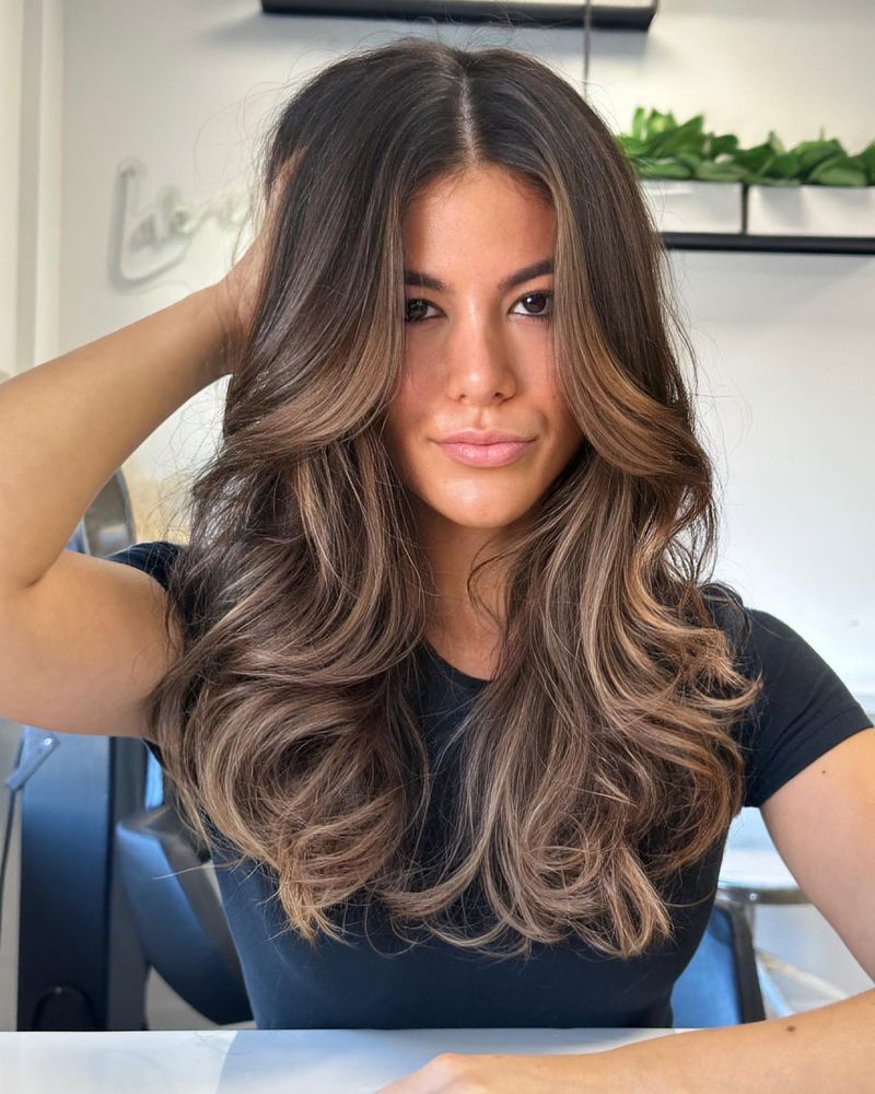 Regular Clarifying Treatments