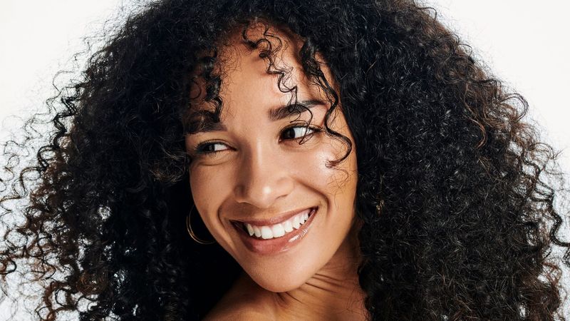 Know Your Hair's Porosity