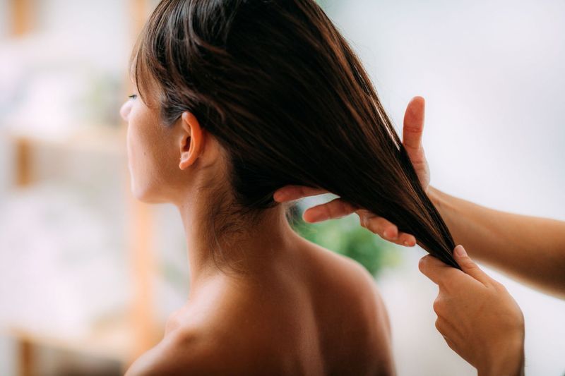Budget-Friendly Beauty