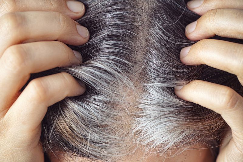Clarifying Treatments