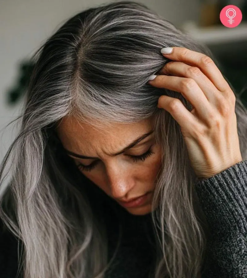 Your Emotional Connection Transforms