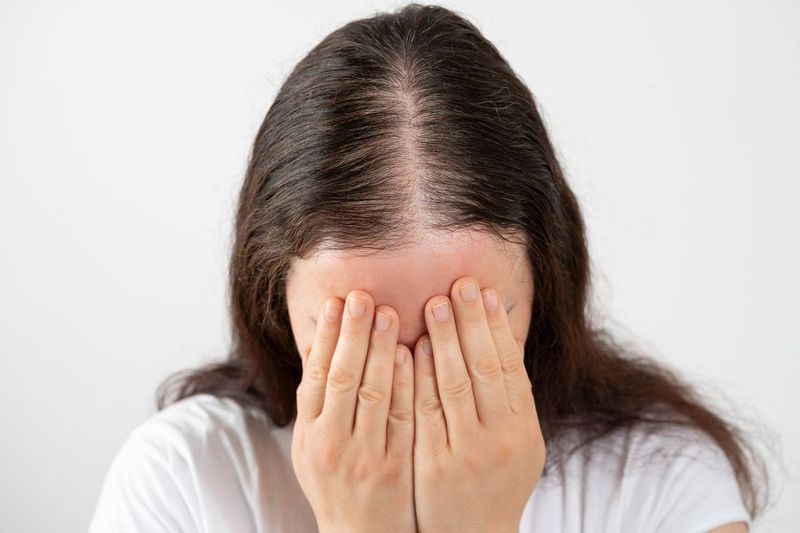 Psychological Impact Differences
