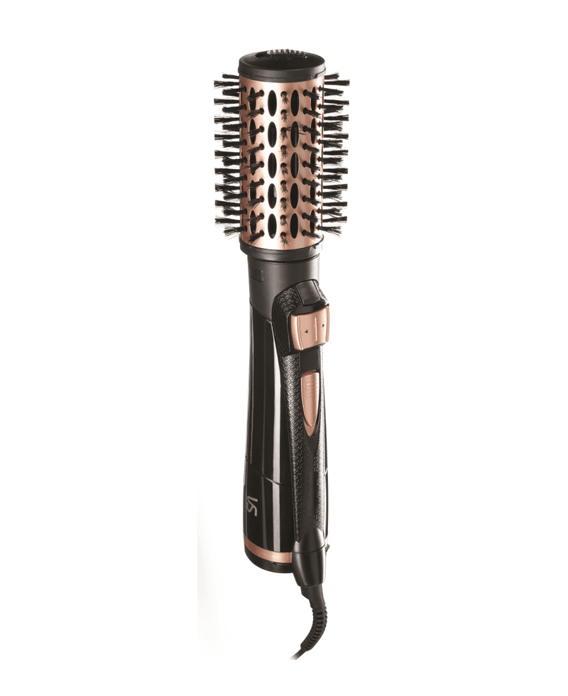 Rotating Hot Air Stylers
