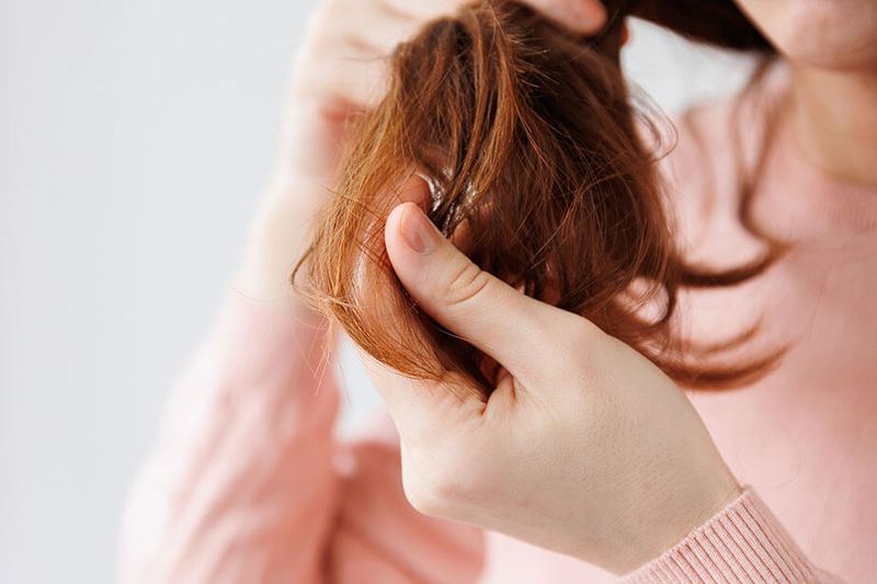 Trim Regularly Despite Growth Concerns