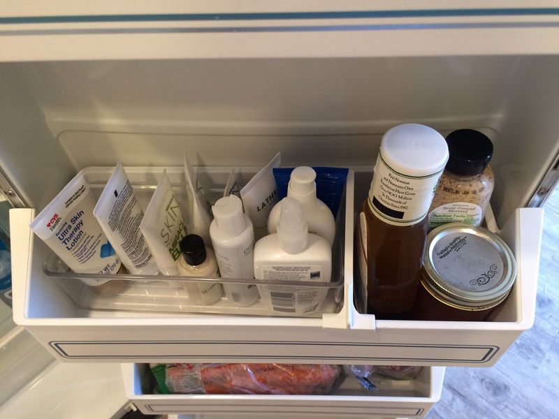 The Product Graveyard