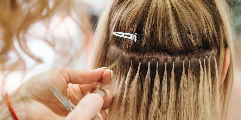 Find a Specialized Stylist