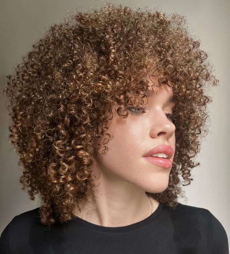 Regular Trims Prevent Trouble