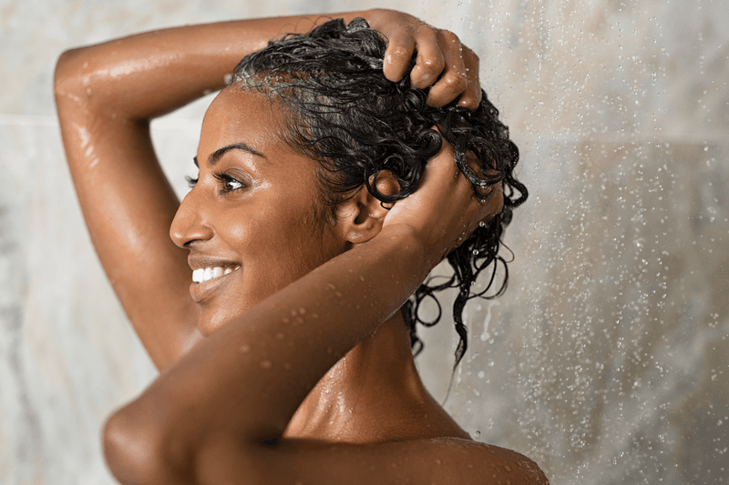 The Double-Cleanse Method