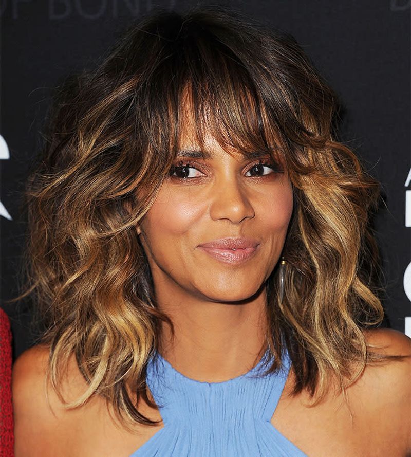 Strategic Haircut Choices