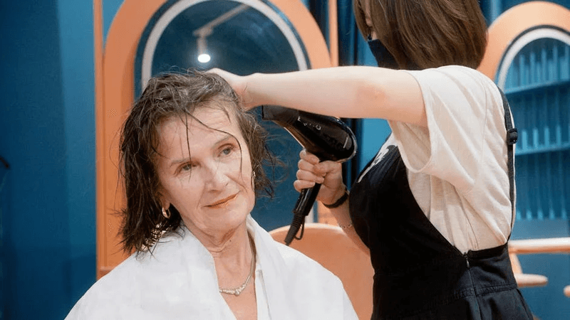 Stress-Relieving Rituals Protect Your Health