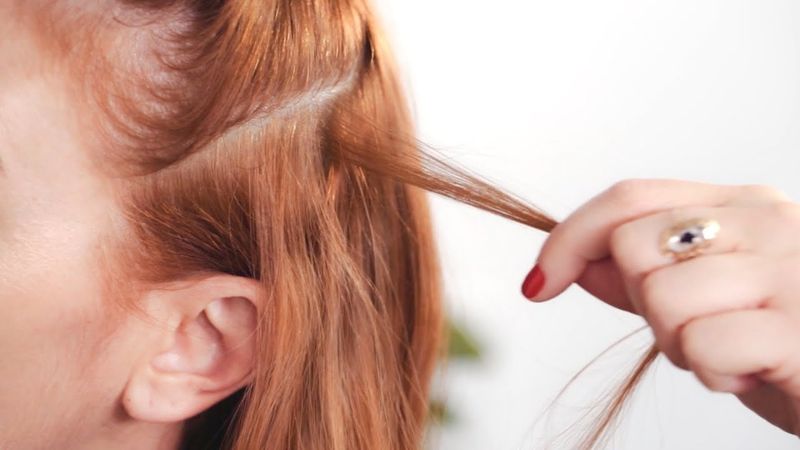 Why Professionals Recommend Strand Tests