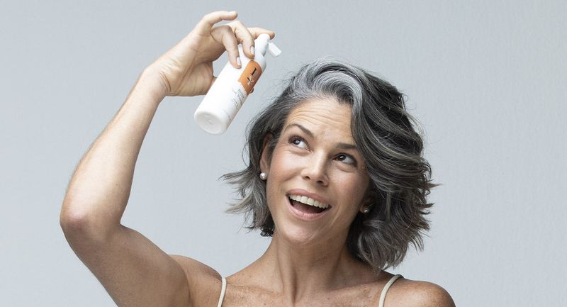 Volumizing Product Strategies