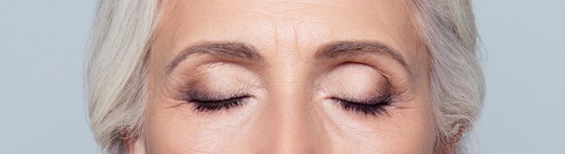 Revamp Your Makeup Palette