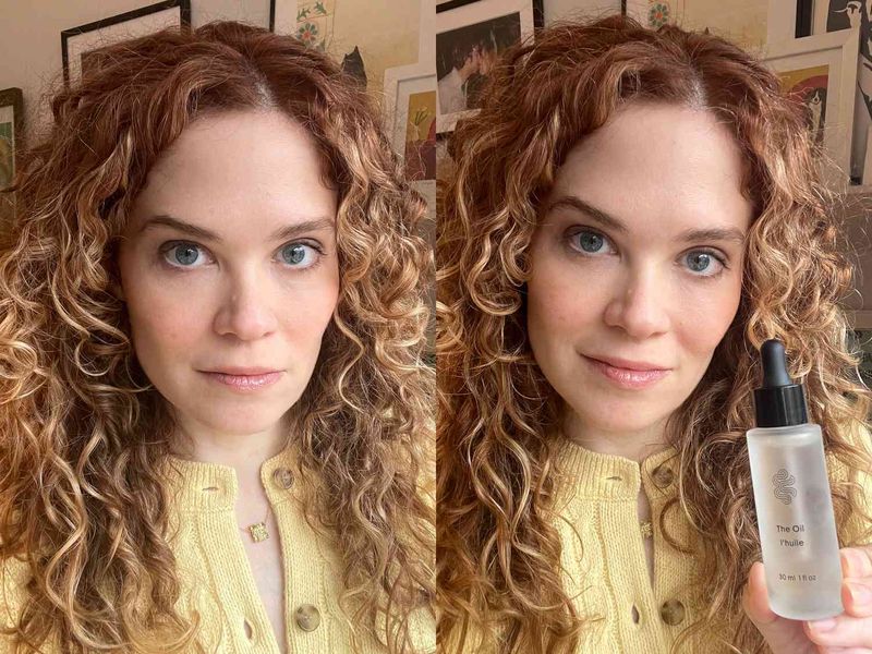 Budget-Friendly Hair Care Option