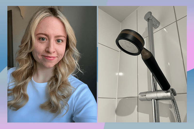 Hard Water Areas: Special Consideration