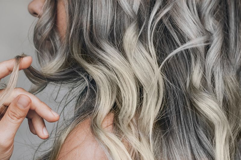 Regular Toning Treatments