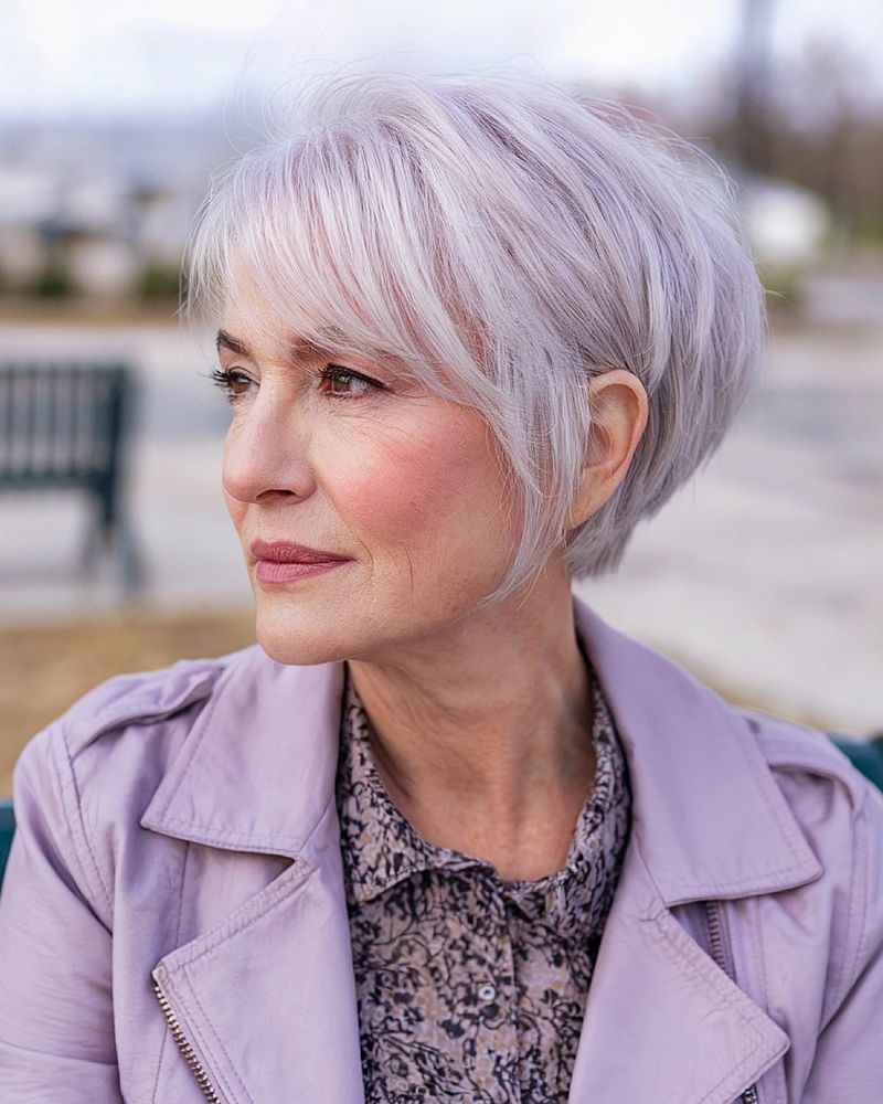 Pixie-Bob Hybrid