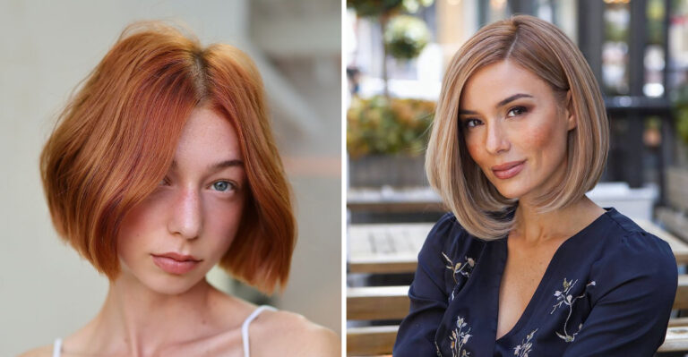 Should You Cut Your Hair Short? 15 Things To Consider Before A Chop