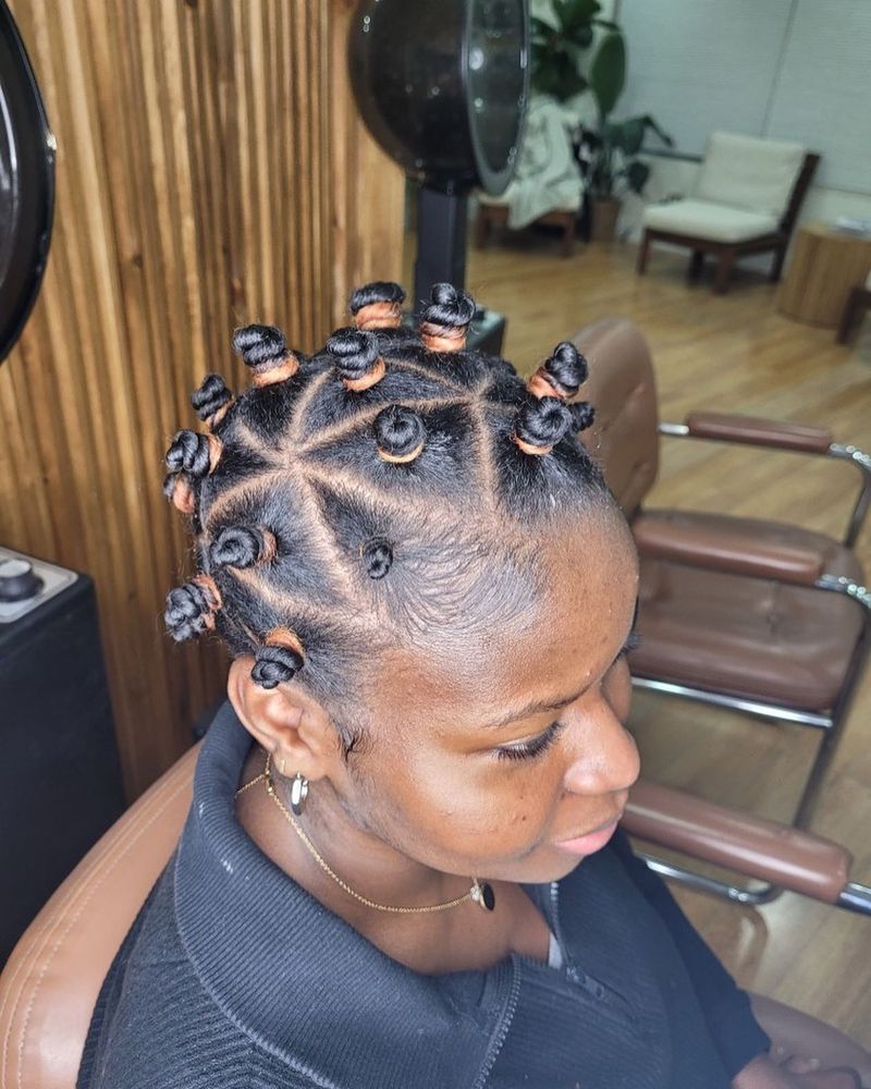 Nós Bantu