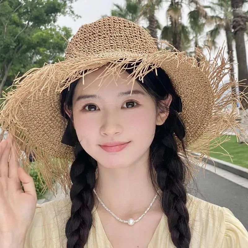 Strategic Hat Styling