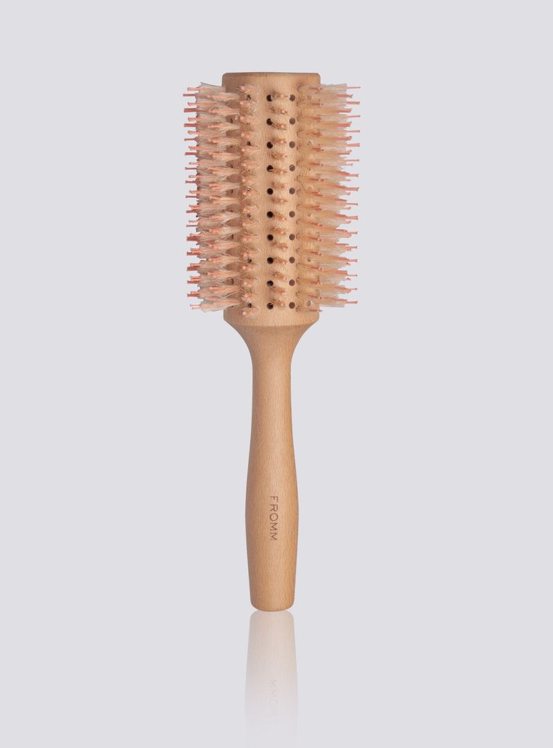 Rethink Your Brushing Routine